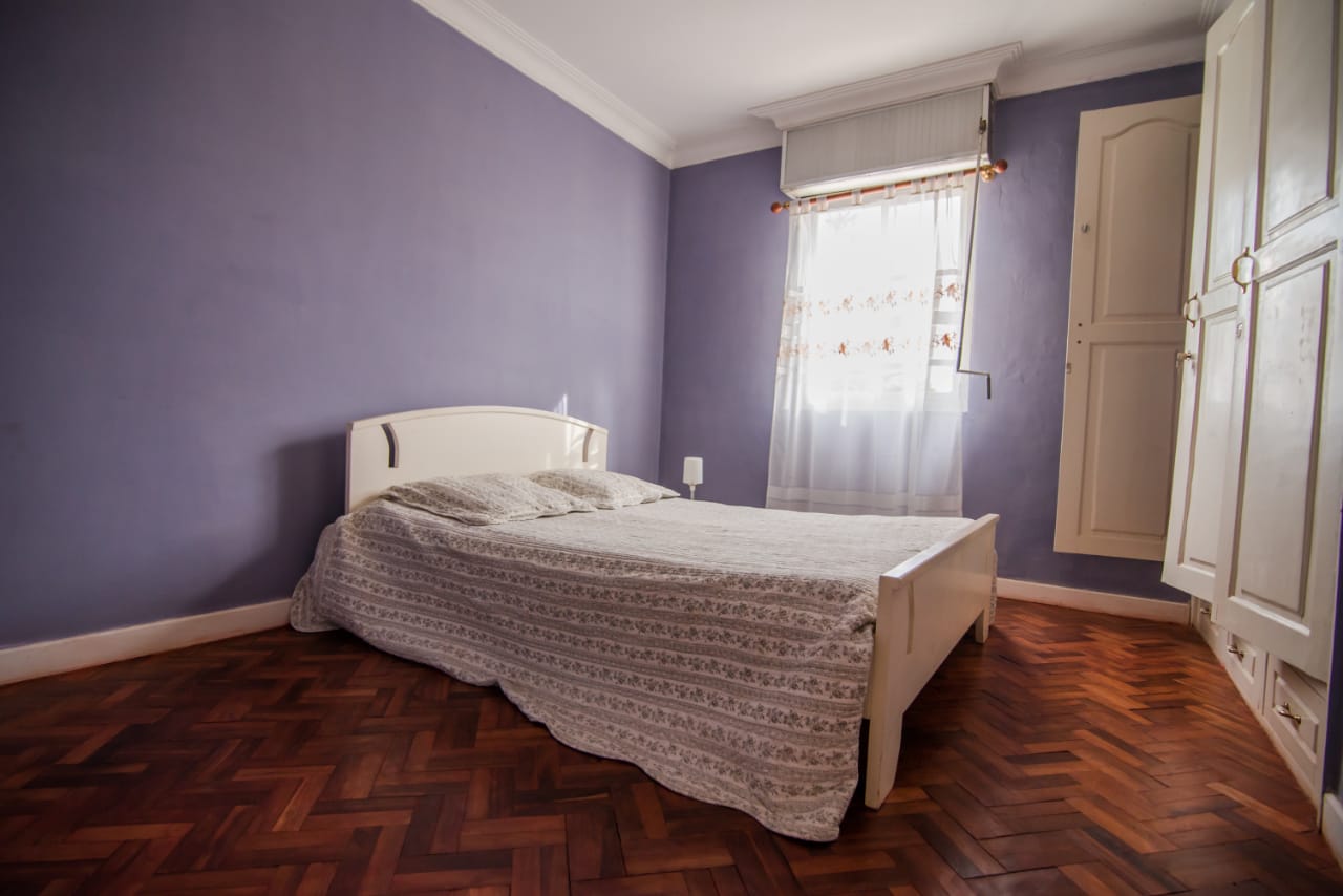 LOCATION DE MAISON A ANTANANARIVO (6)