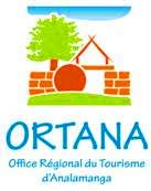 Ortana