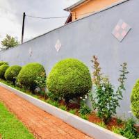 ANTANANARIVO LOCATION SAISONNIERE