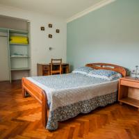 LOCATION DE MAISON A ANTANANARIVO