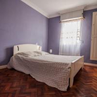 LOCATION DE MAISON A ANTANANARIVO (6)