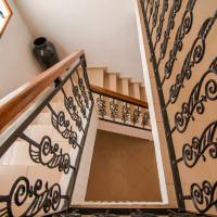 VILLA TANA LOCATION SAISONNIERE A ANTANANARIVO