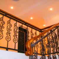 VILLA TANA 20