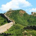 Chine
