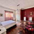 Suite villa tanananarive 2