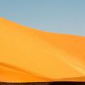 Voyage en namibie
